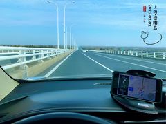 -陈家镇裕安农贸市场