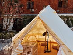 -一尺花园(安和花园店)