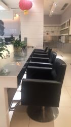 -锦尚名仕Hair Salon