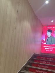 点击看大图 -爱儿美儿童摄影(奥森公园店)