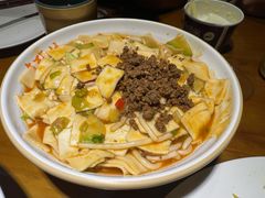 -青海名吃尕张娃非遗烤肉(海湖总店)