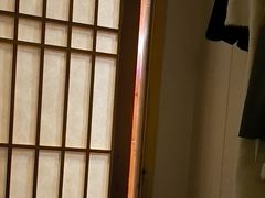 -鸥迪足道(安庆店)