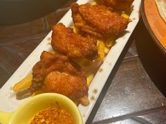 -良木缘咖啡西餐(川大店)
