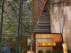 -天津君隆威斯汀酒店