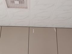 -佰丽爱家全屋定制(汶水店)