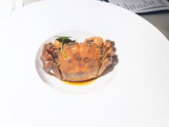 -淮扬府(安定门店)