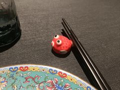 -肆月河豚·淮扬菜·湘菜(华天店)