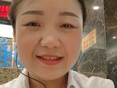 -初色海鲜自助(万丰路店)
