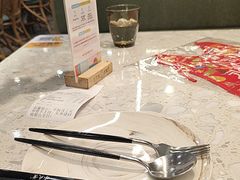 -Aqua Oasis 水天堂(常熟永旺店)