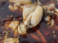 -大众美蛙鱼头(民心佳园总店)