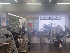 -OG01·24h私教铁馆(中鼎316店)