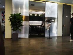 -崇尚GAVIN STYLE臻选