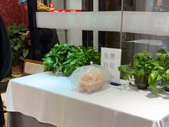 -天和晟新京菜.水煮鱼.湘土菜(国展店)