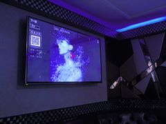 -唱吧麦颂KTV(方庄店)