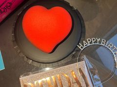 -新丰蛋糕(百花路总店)