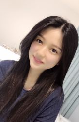 -MIVI野生眉纹绣纹眉