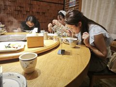 -福茂源横山铁锅羊肉(牡丹园店)