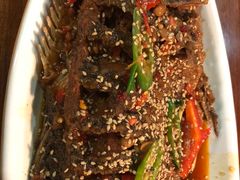 -云隐小厨·传统大理美食(复兴路店)