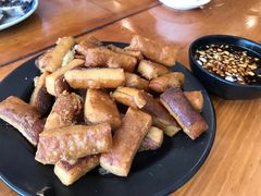 -金生隆(六铺炕店)