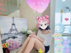 -Fun奇点轰趴馆(正佳广场店)