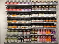 -KKV(天津津南吾悦广场店)