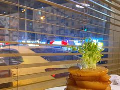 -味莊·青岛菜(云霄路店)