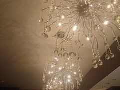 -北京朝阳悠唐皇冠假日酒店