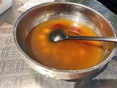 -有局·成都市井烧烤·精酿啤酒(双楠店)