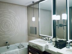 -南京圣和府邸豪华精选酒店