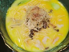 -临江·阅炉