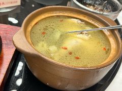 -聚鑫阁江浙菜·非遗传承技艺(闵行交大店)