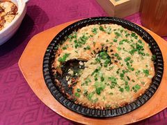 -和记小菜(大宁店)