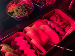 -梦田音乐miniLIVE(漳州店)