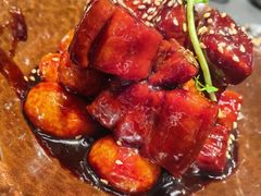 -锦荟JINHUI·浙江小馆(上海荟聚店)