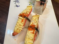 -黑松白鹿(金融街店)