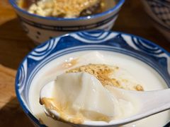 -食之六七·面(朝阳大悦城店)