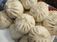 -天兴居(鲜鱼口街店)
