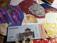 -大钟寺古钟博物馆