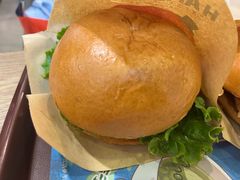 -魏家凉皮(协和店)