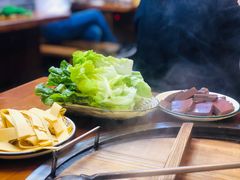 -曹丞相·地锅鸡·地锅鱼(武林店)