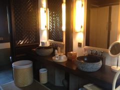 iphone_upload_pic-法云安缦酒店