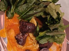 -松涛园朝鲜·海鲜·料理店(鸭绿江断桥店)