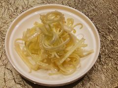 -粤珍轩·家宴·广式茶点(新城广场店)
