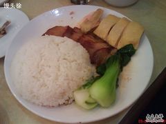 DSC03220-香港仔茶餐厅(凤阳店)