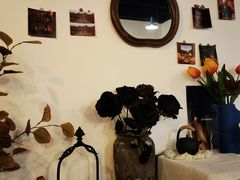 -有七甜品(恒达产业园店)