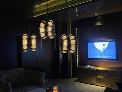 -Love Story爱情故事·养生SPA会所(新侨店)