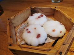 -顺香居·老字号湖北菜(江汉路店)