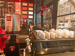 -Ray·Ban雷朋(淮海中路店)