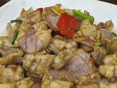 -胖子饭店(兴学弄店)