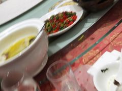 -皇宫大酒店